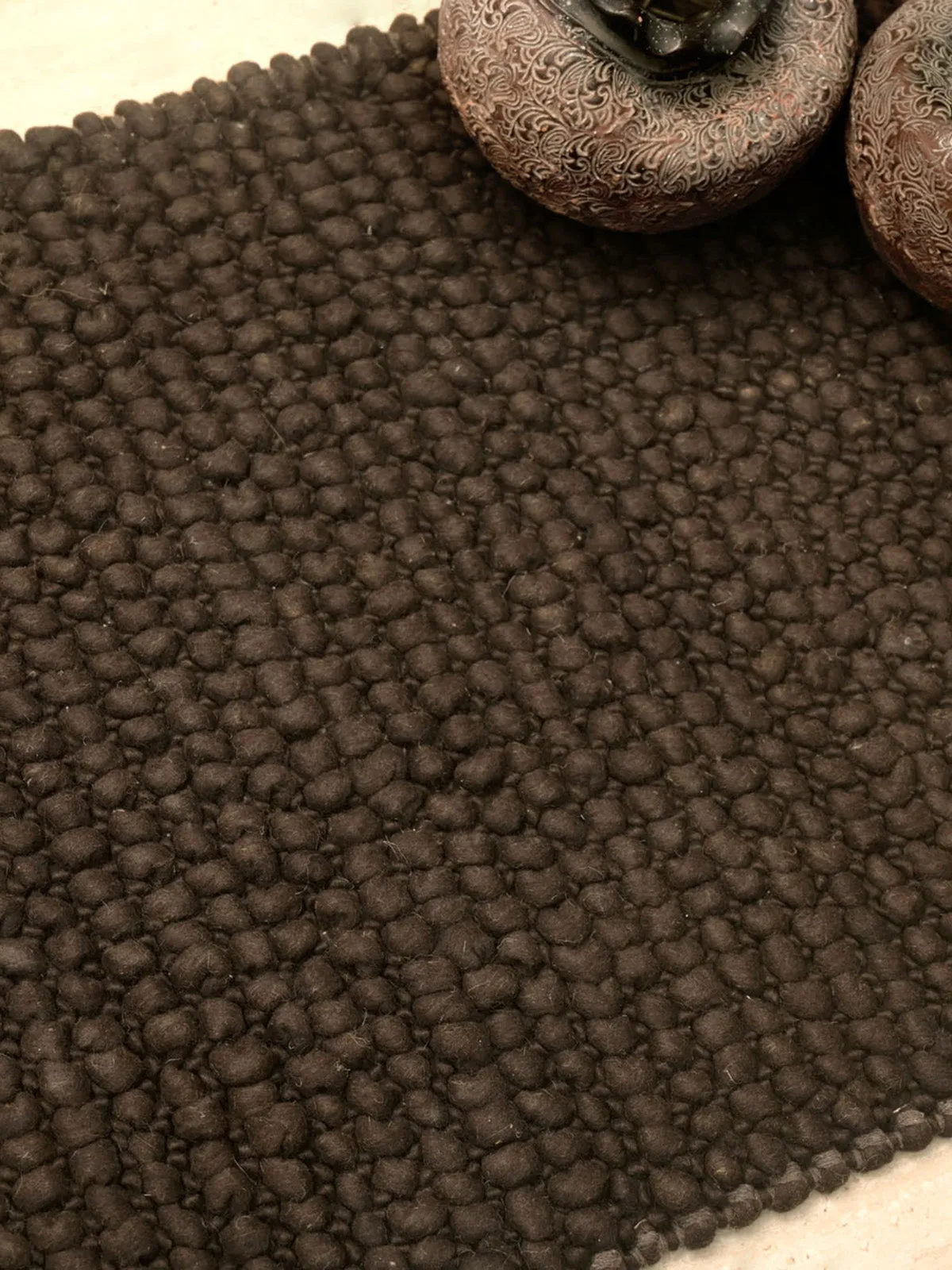 Daphne Wool Rug