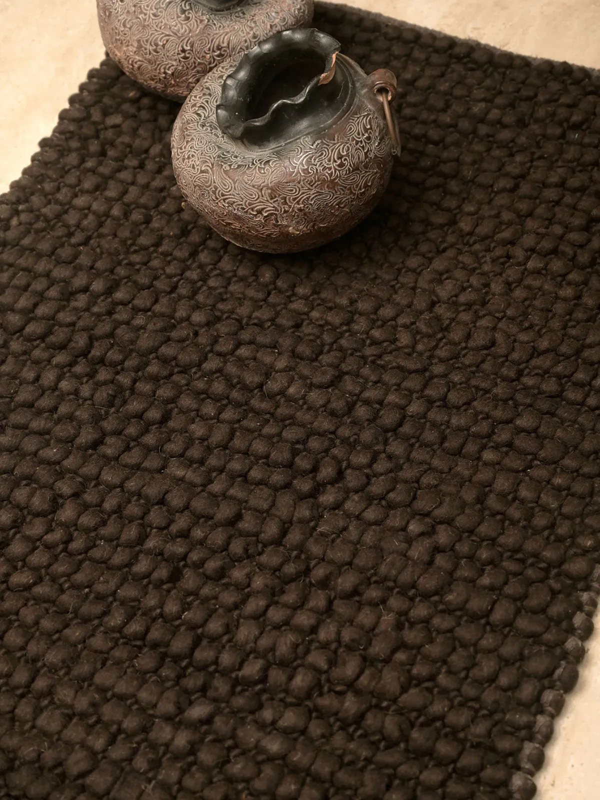 Daphne Wool Rug