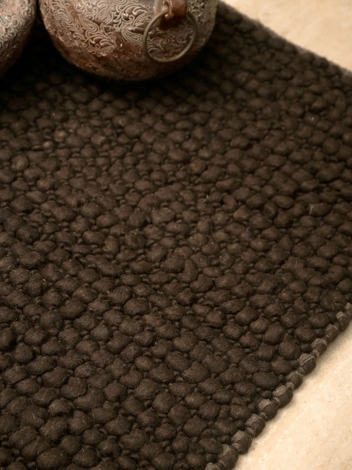 Daphne Wool Rug