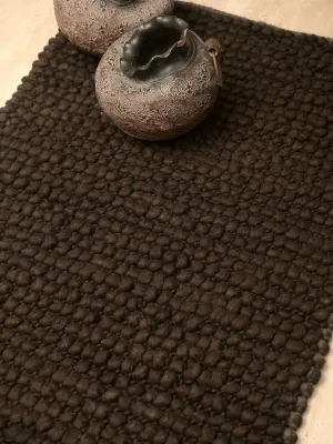 Daphne Wool Rug