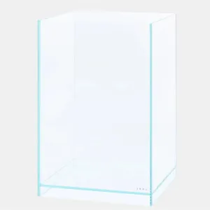DOOA Neo Glass Air (30x30x45cm)