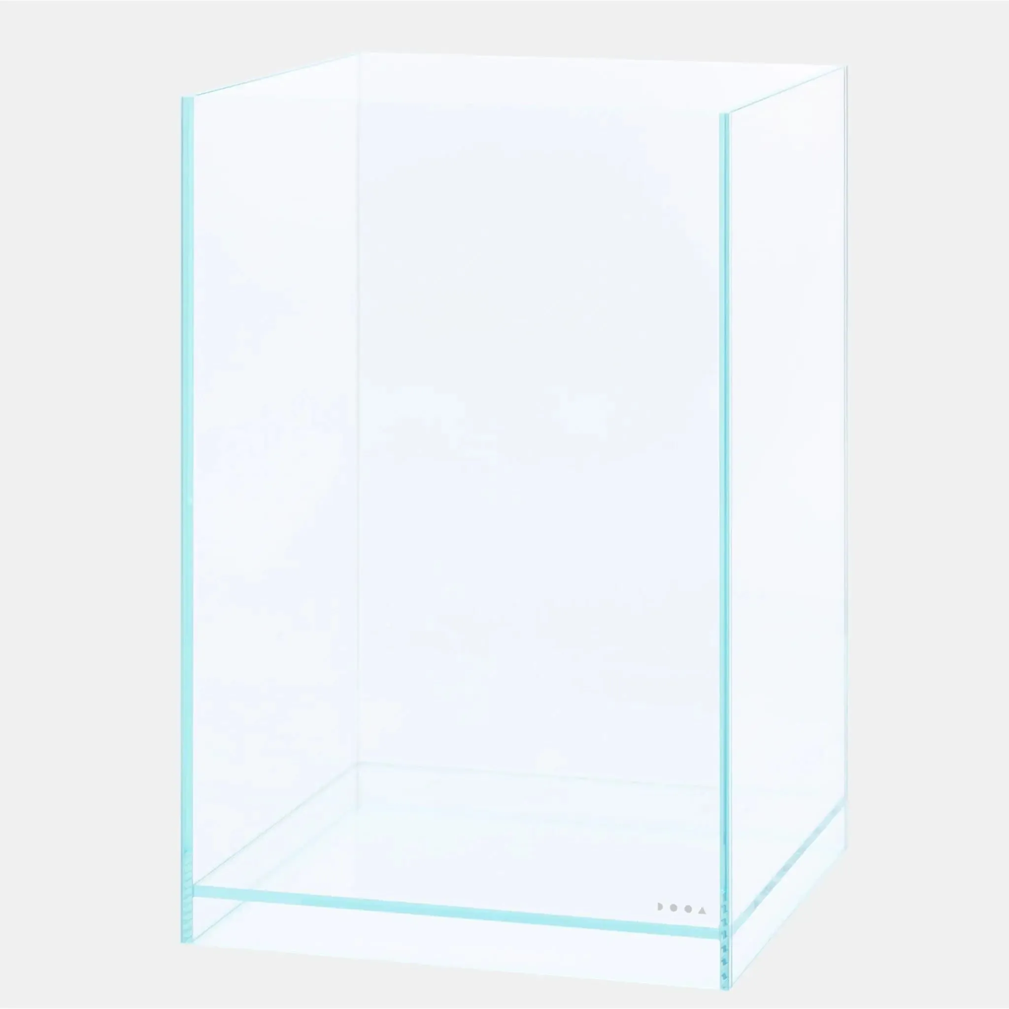 DOOA Neo Glass Air (30x30x45cm)