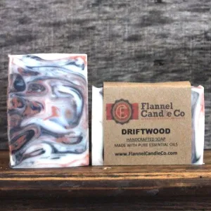 Driftwood