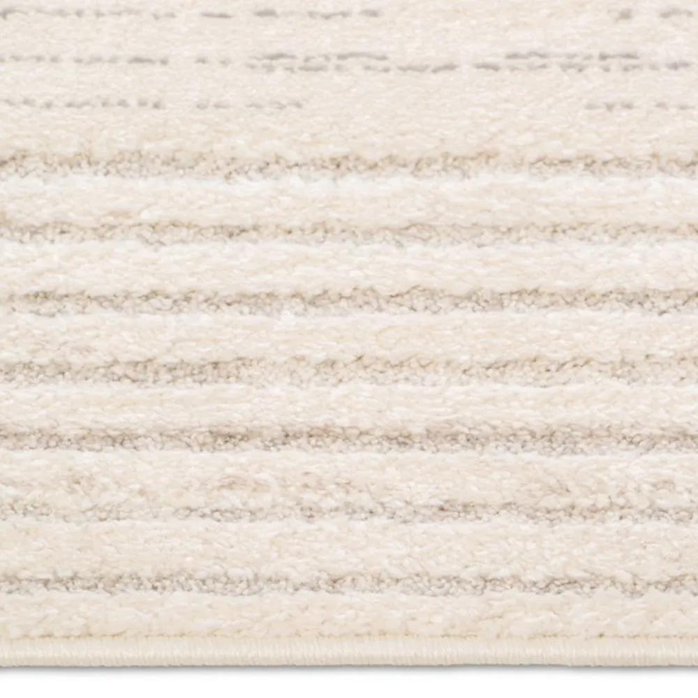 Elio 76 Rugs