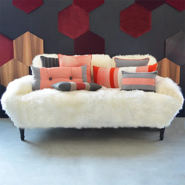 ELLE CUSHION 395-12