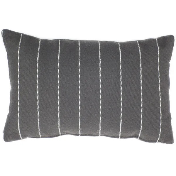 ELLE CUSHION 395-12
