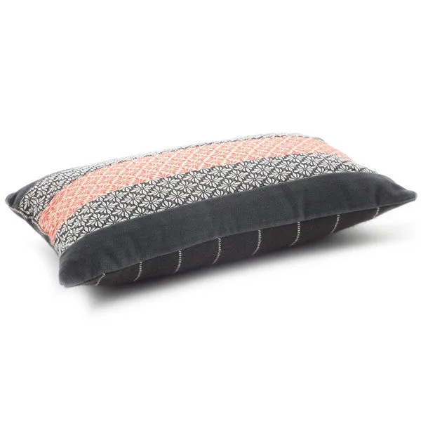 ELLE CUSHION 395-12