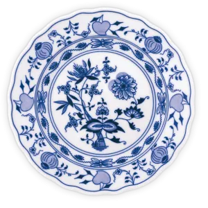 Flat Plate