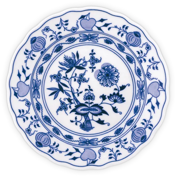 Flat Plate
