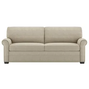 GAINES V9 COMFORT SLEEPER