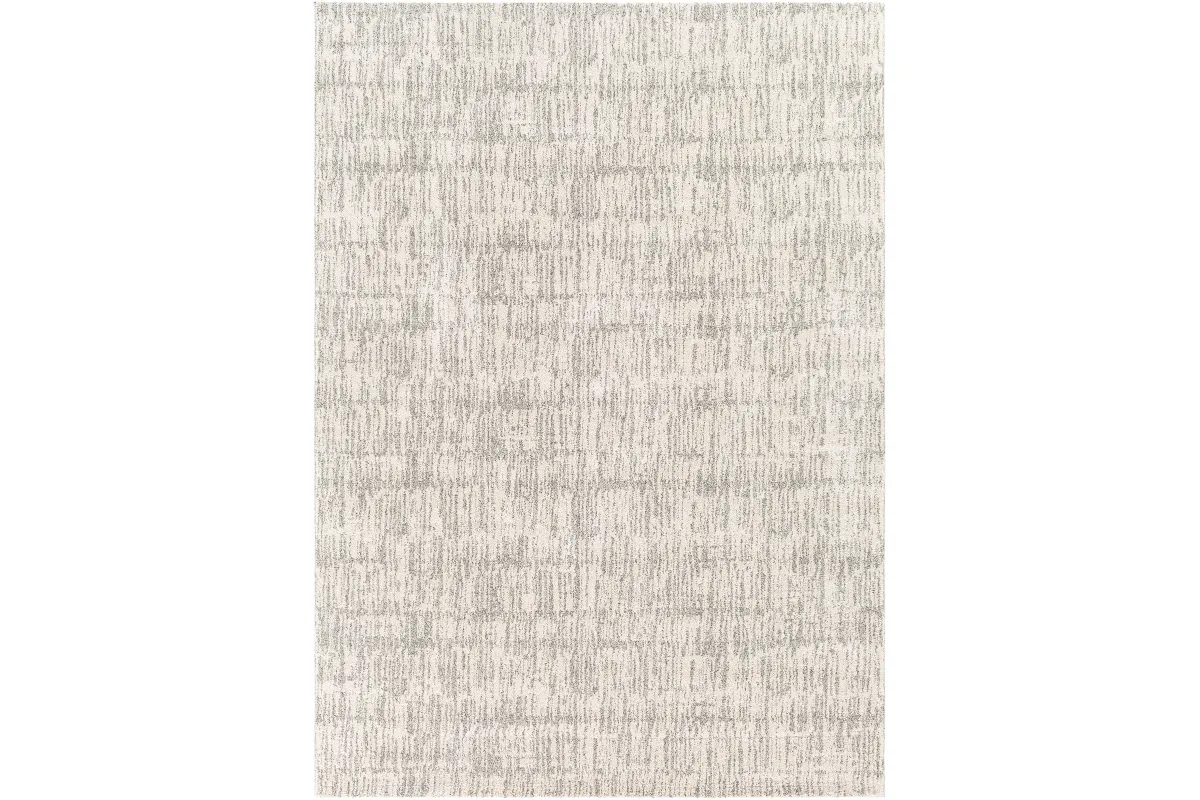 Gale Indoor Machine Woven Rug