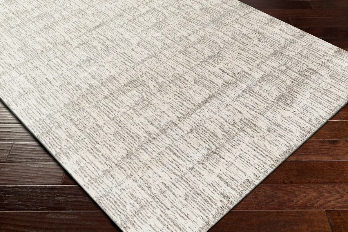 Gale Indoor Machine Woven Rug