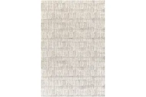 Gale Indoor Machine Woven Rug