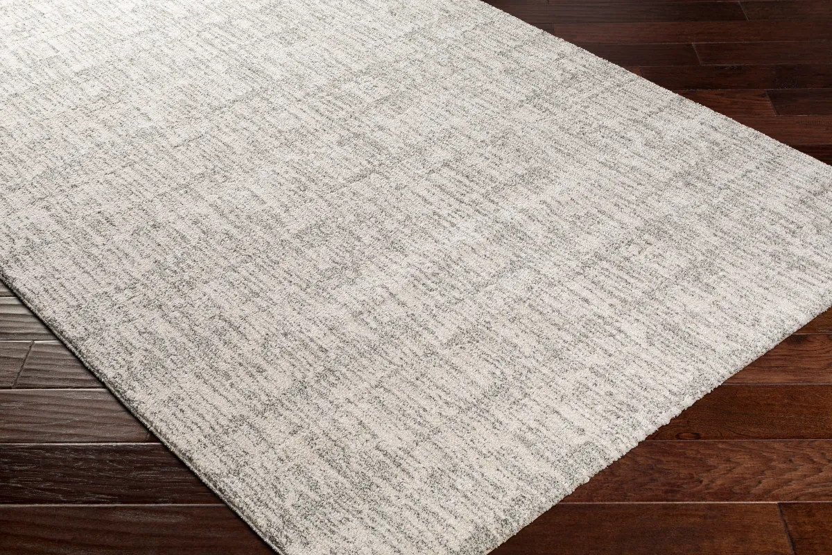 Gale Indoor Machine Woven Rug