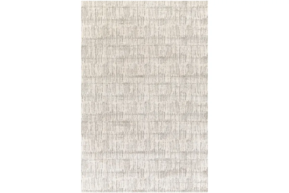Gale Indoor Machine Woven Rug