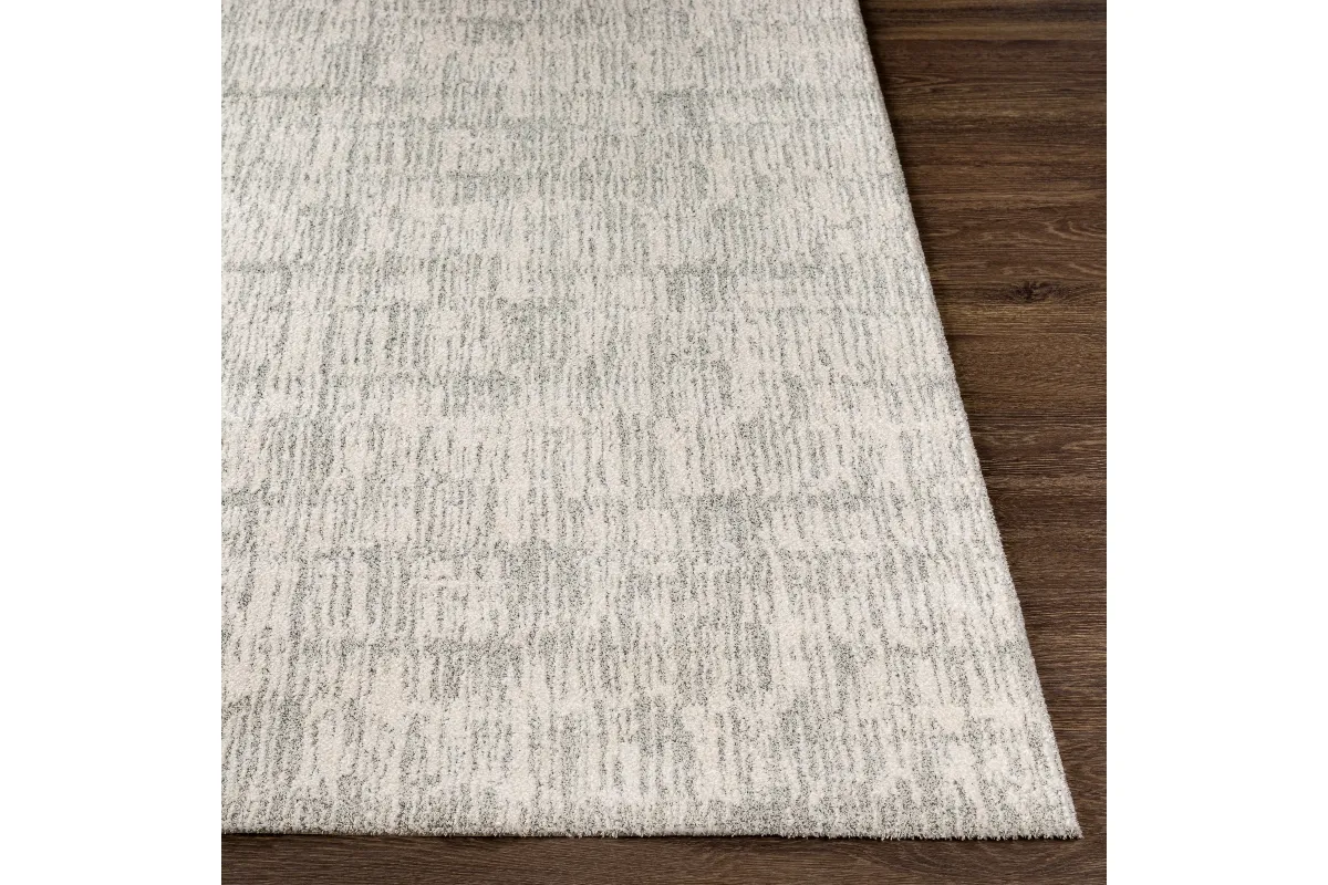 Gale Indoor Machine Woven Rug