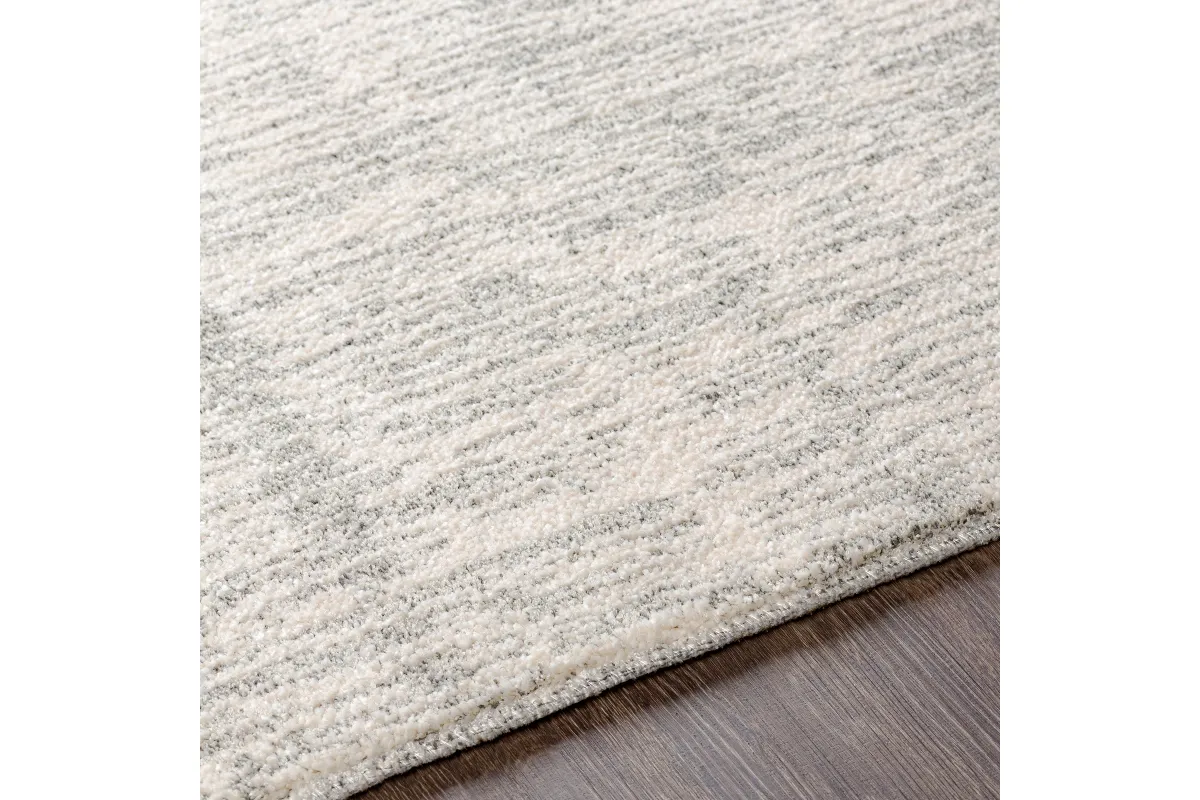 Gale Indoor Machine Woven Rug