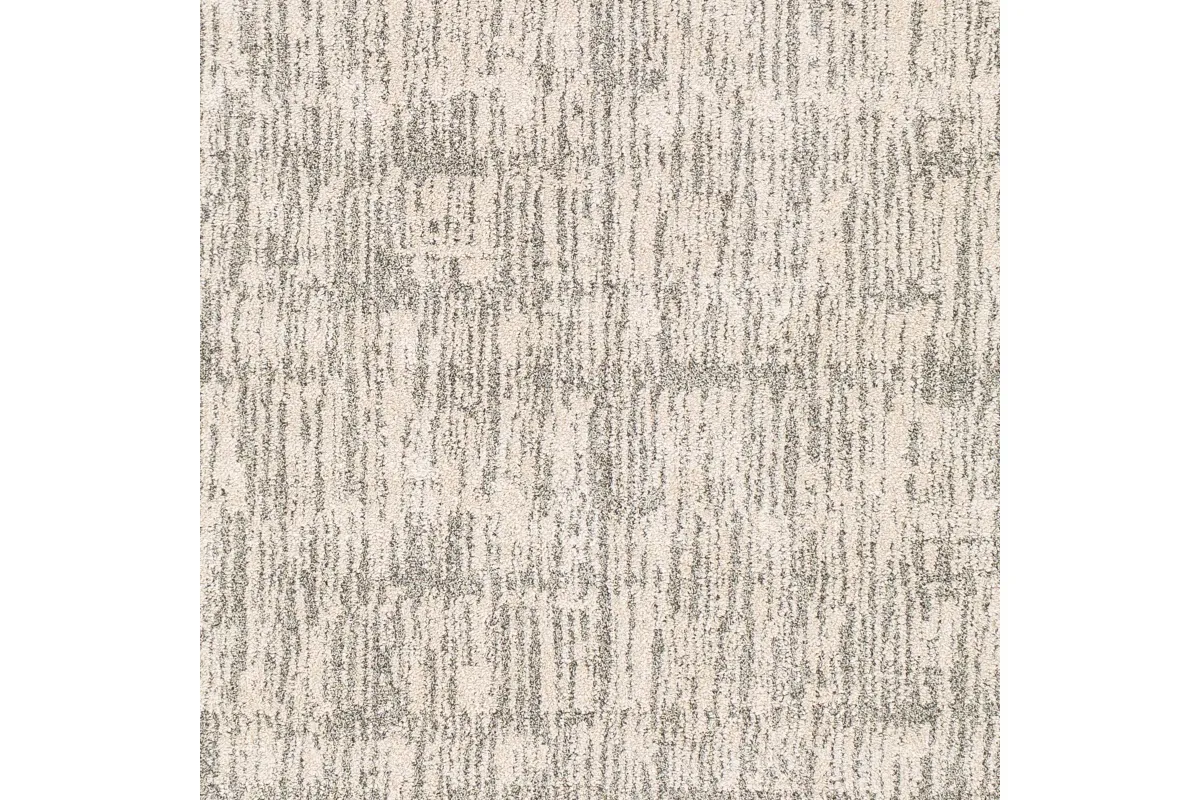 Gale Indoor Machine Woven Rug