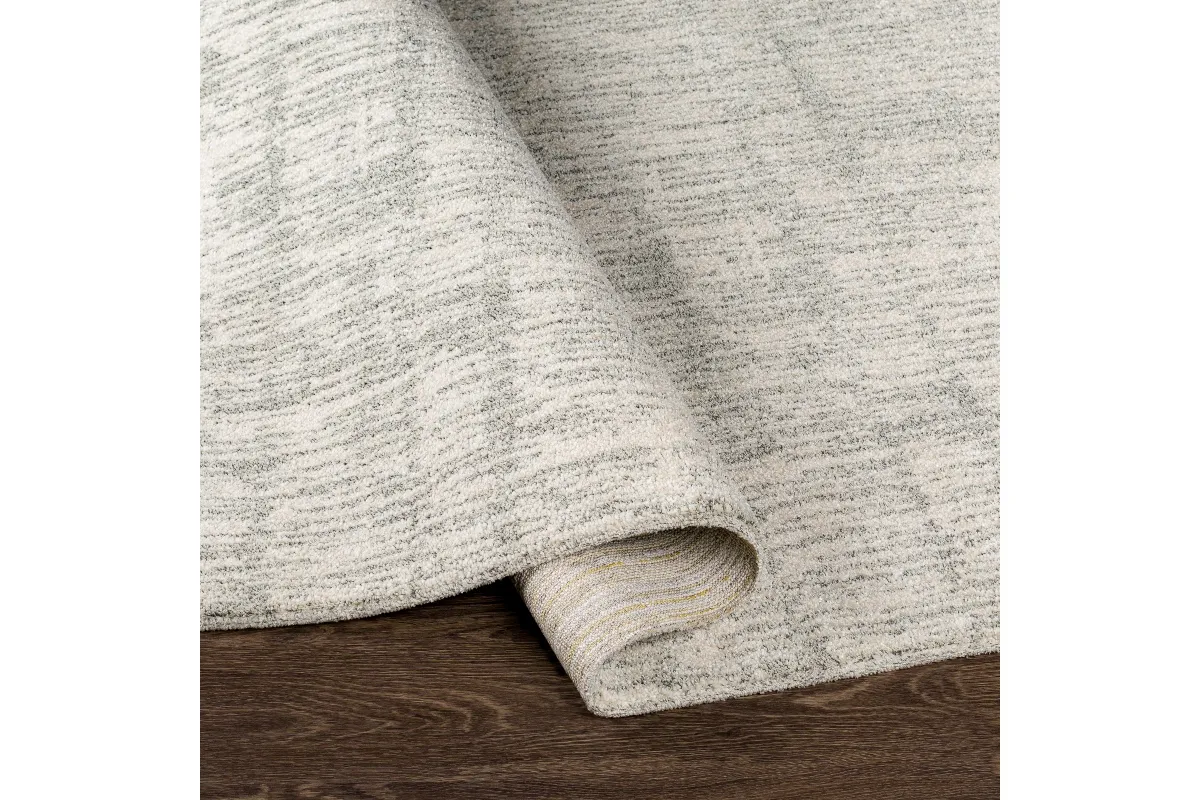 Gale Indoor Machine Woven Rug