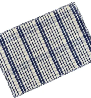 Gilford Woven Cotton Rug