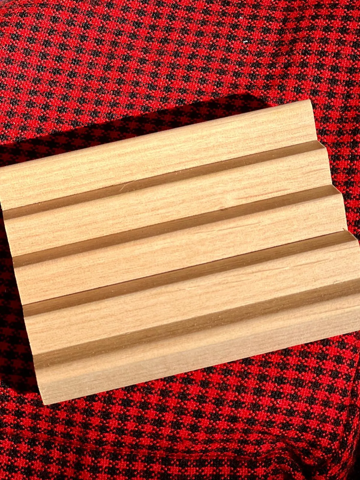 Handcrafted Soap Set