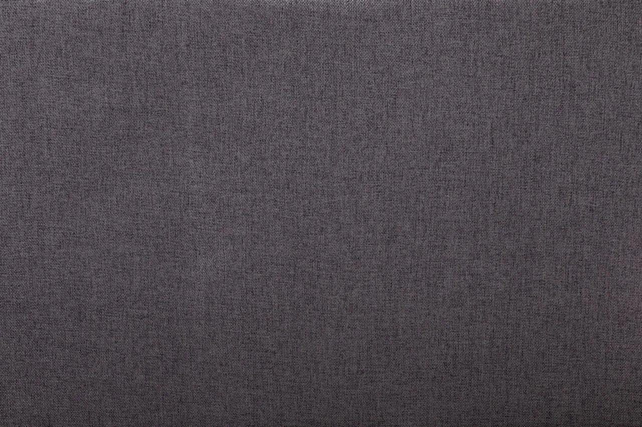 Haych Sofabed - Dark Grey 3 Seater