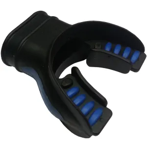 Innovative Scuba Concepts Comfort Cushion Mouthpiece