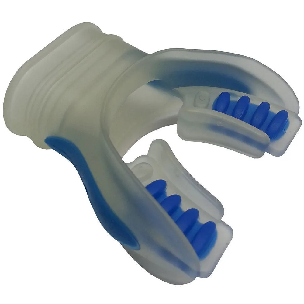 Innovative Scuba Concepts Comfort Cushion Mouthpiece