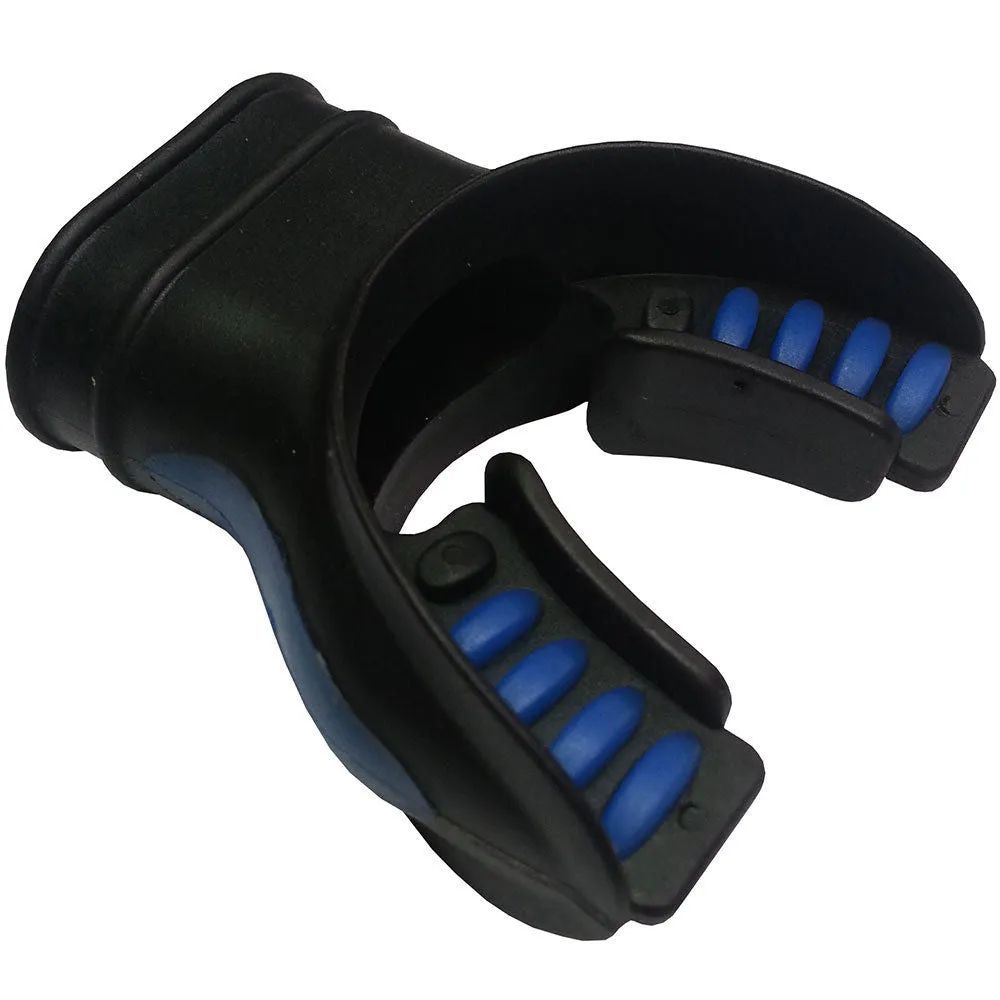 Innovative Scuba Concepts Comfort Cushion Mouthpiece