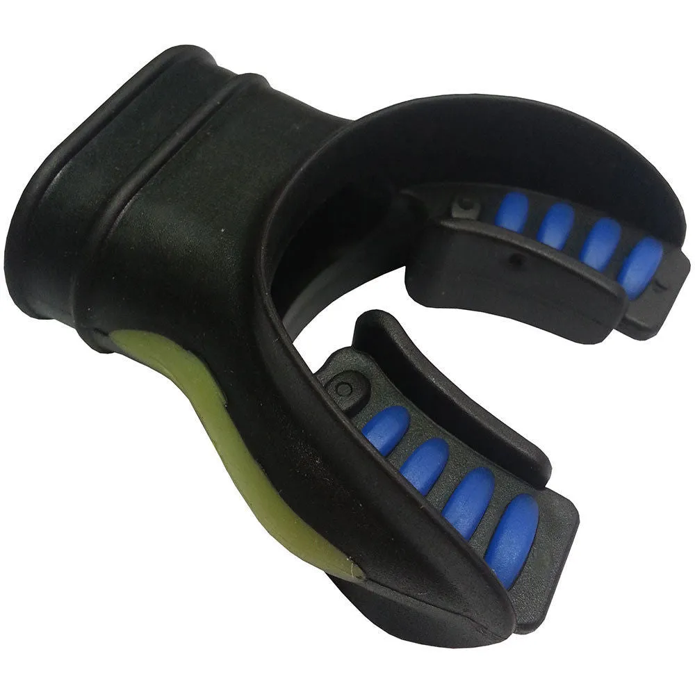 Innovative Scuba Concepts Comfort Cushion Mouthpiece