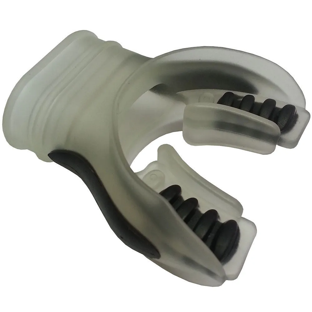 Innovative Scuba Concepts Comfort Cushion Mouthpiece