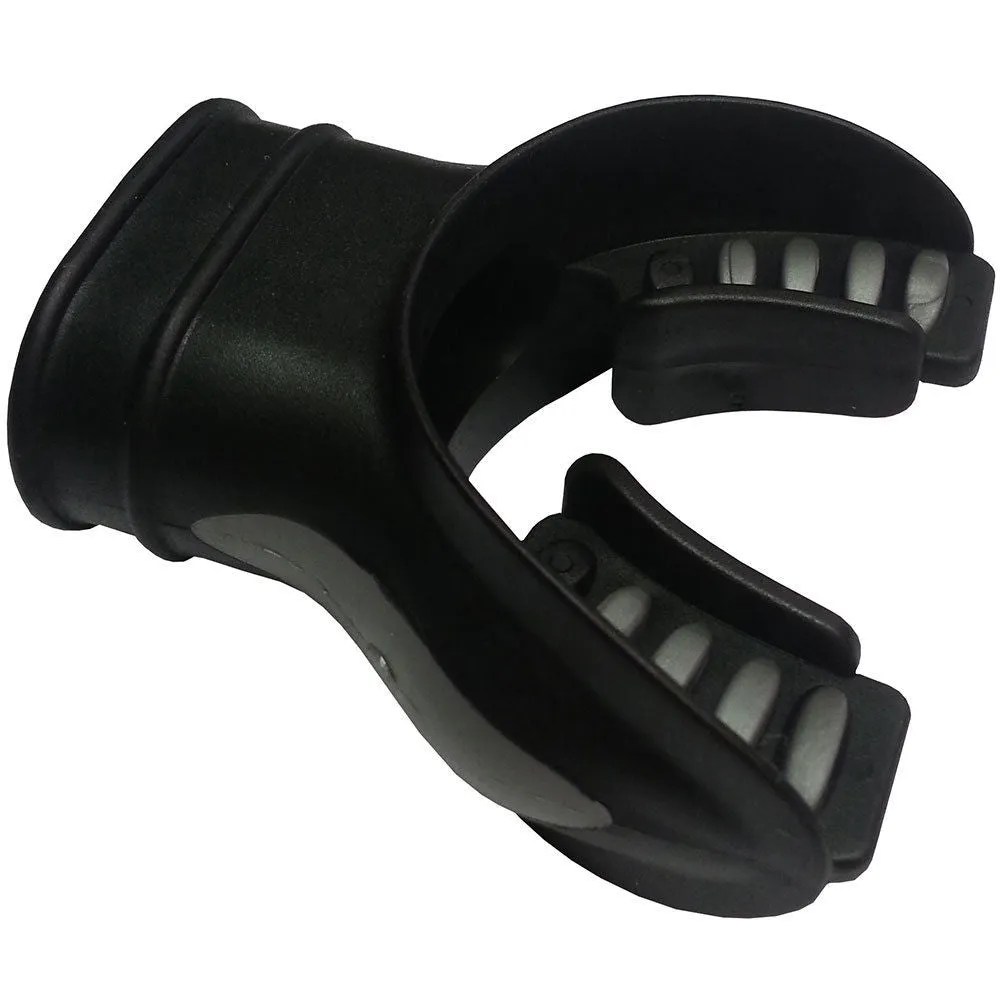 Innovative Scuba Concepts Comfort Cushion Mouthpiece