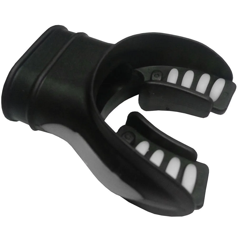 Innovative Scuba Concepts Comfort Cushion Mouthpiece