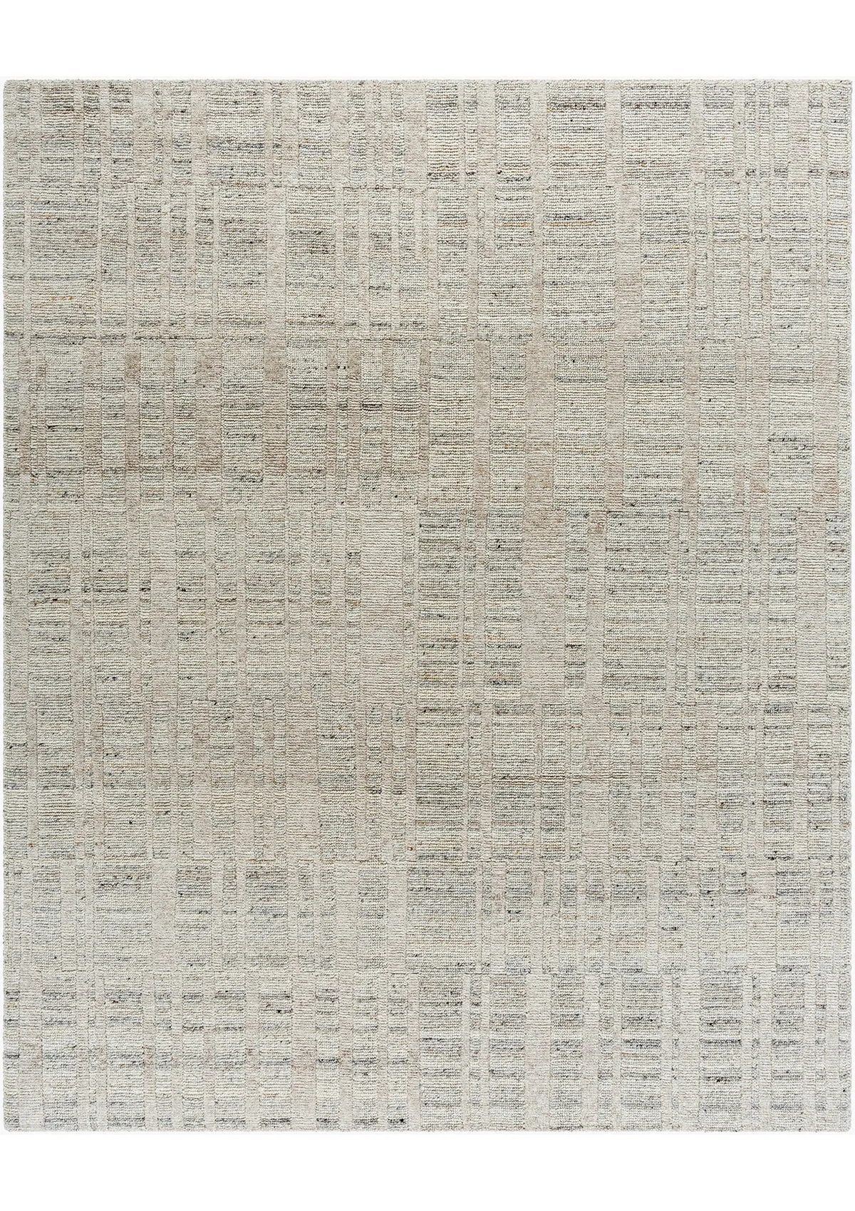 Keal Rug