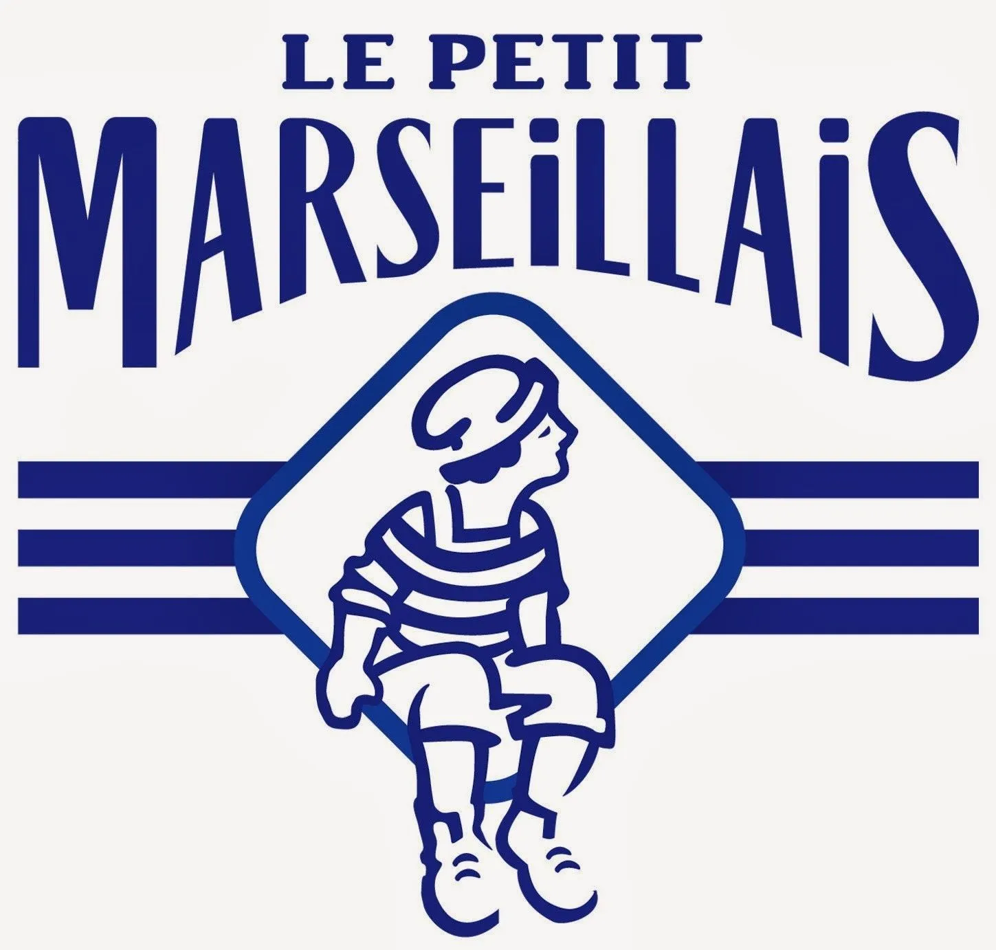 Le petit Marseillais Soap - Minerals & Ceder woods