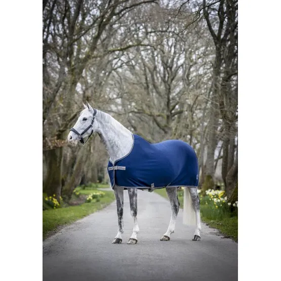 LeMieux Arika Jersey-Tek Rug