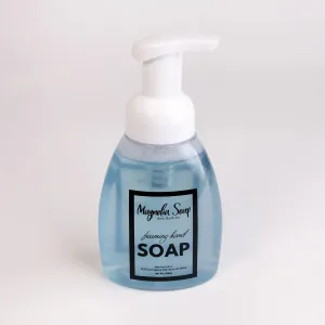 Liquid Hand Soap- Serendipity