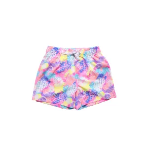 Mango Isle Trunks