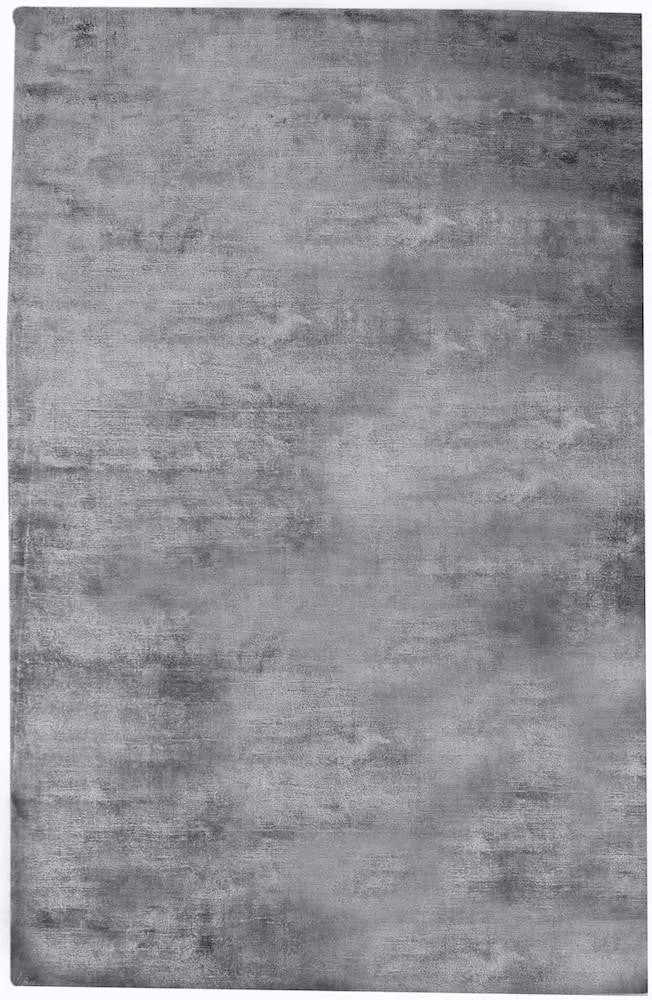 Mirum Viscose Area Rug