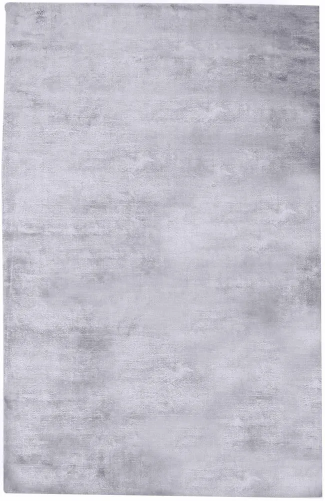 Mirum Viscose Area Rug