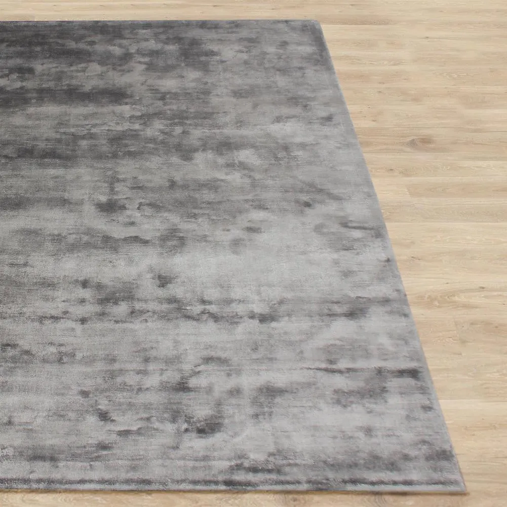 Mirum Viscose Area Rug