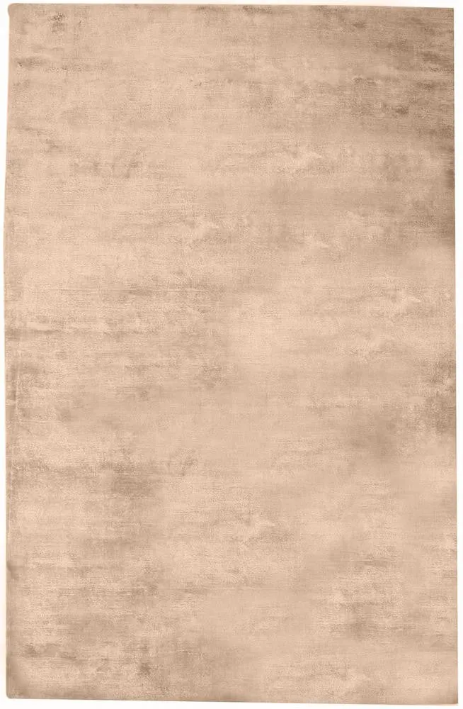 Mirum Viscose Area Rug