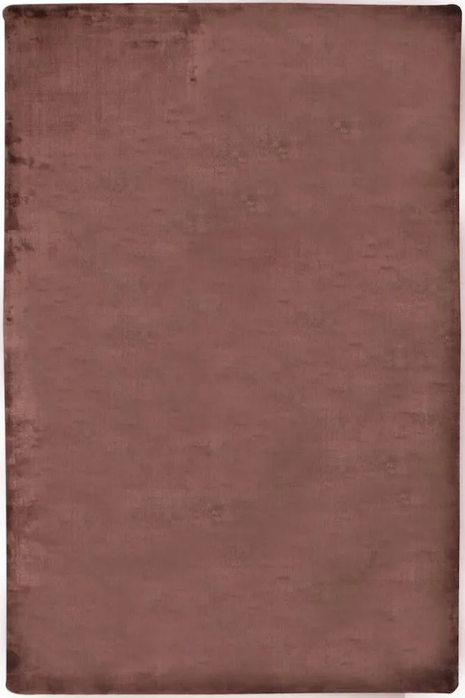 Mirum Viscose Area Rug