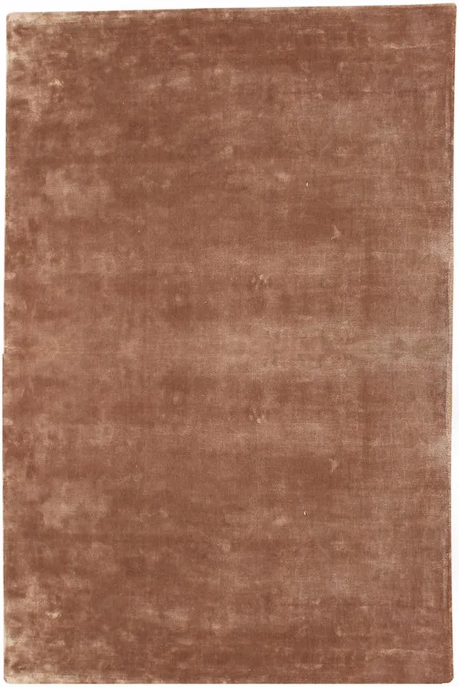 Mirum Viscose Area Rug