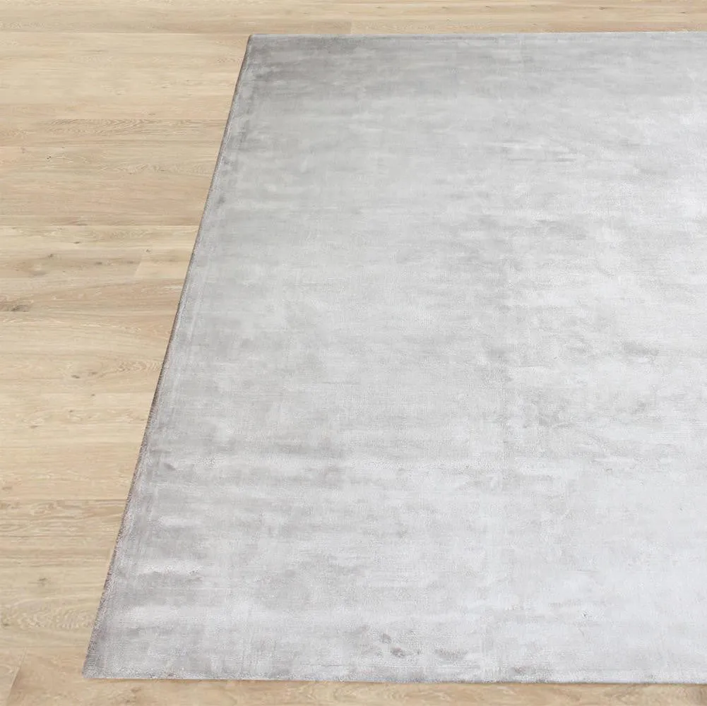 Mirum Viscose Area Rug