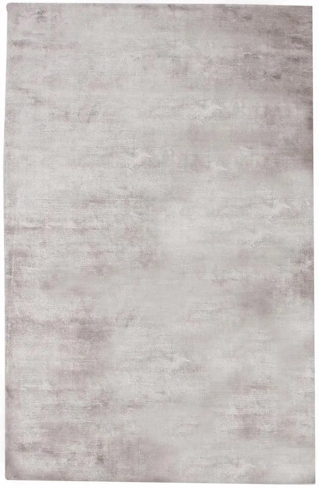 Mirum Viscose Area Rug