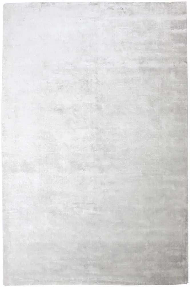 Mirum Viscose Area Rug