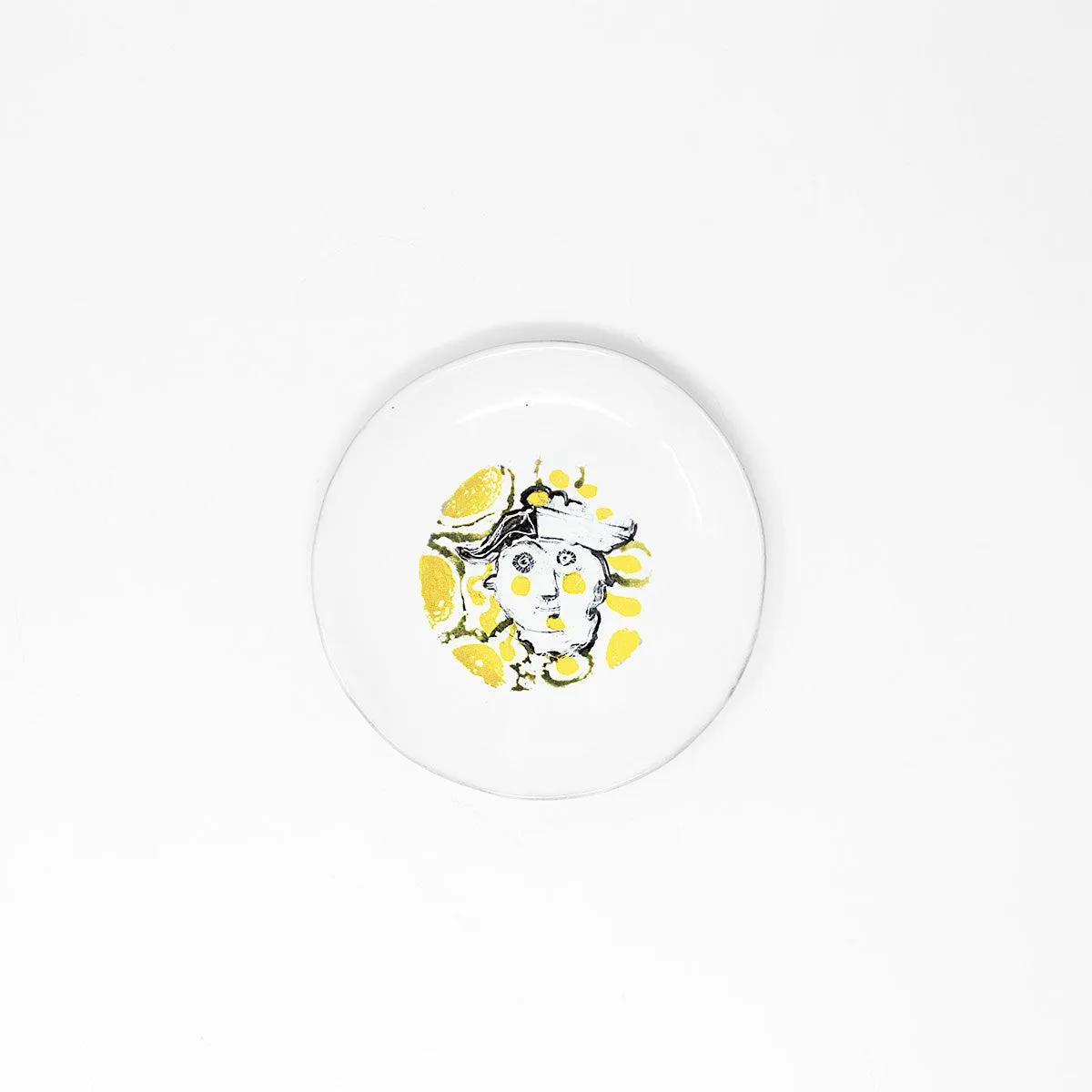Montpellier plates
