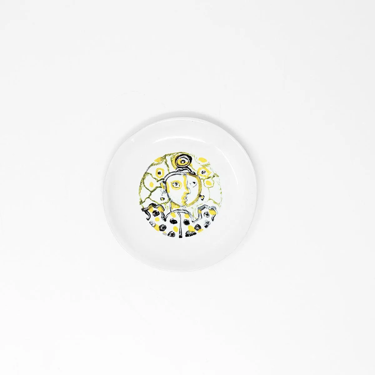 Montpellier plates
