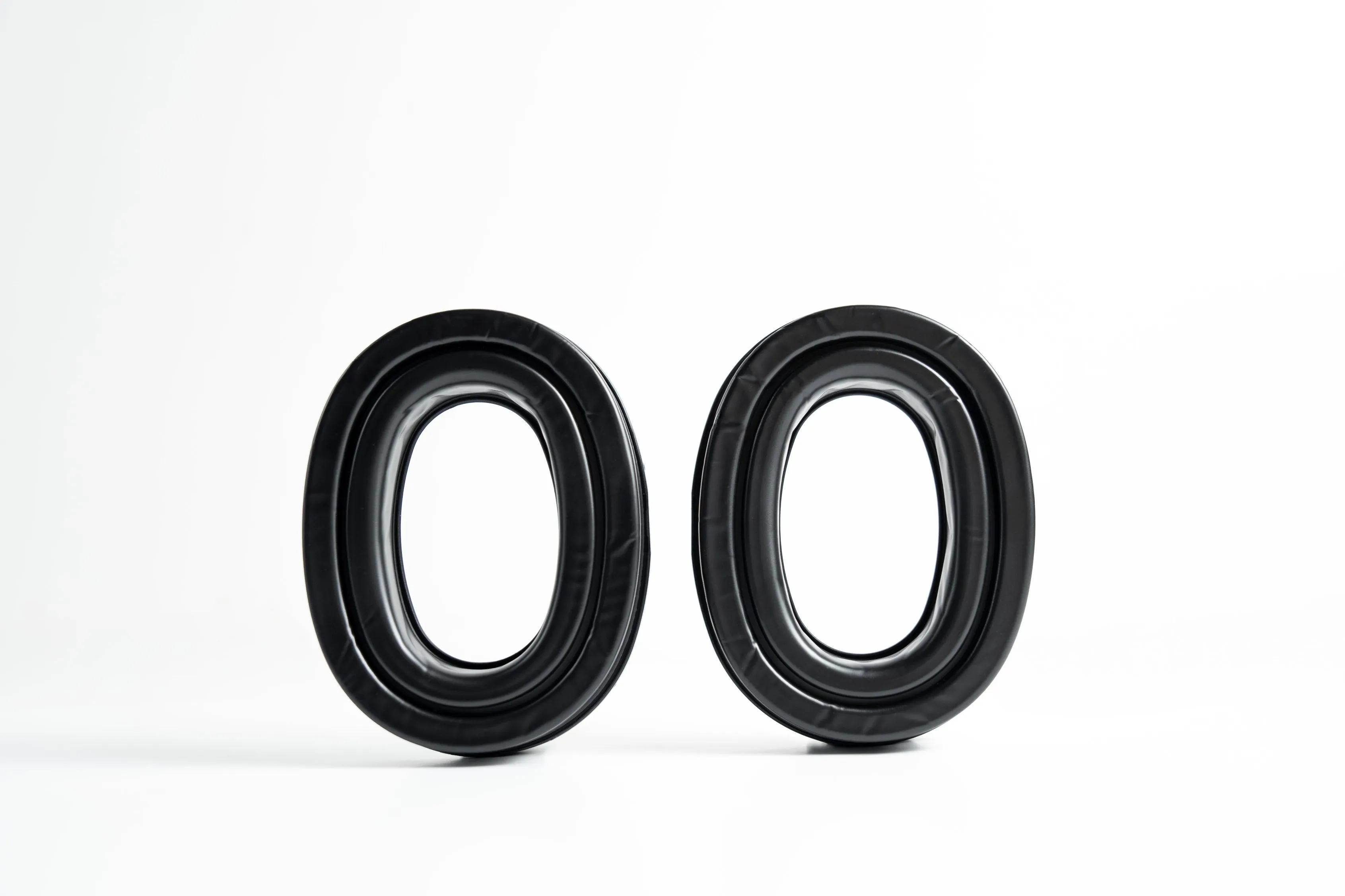MUFFTECH Gel Ear Cushions